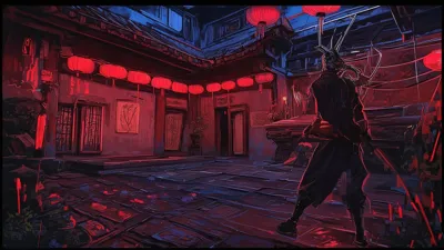 2025年9月1日独奏骑士礼包码全攻略，轻松拿福利