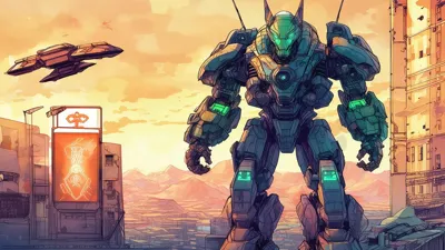 必看！2025年8月26日独奏骑士礼包码福利满满